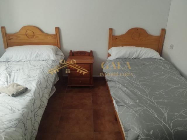 Casa En venta en Garrovillas De Alconétar photo 0