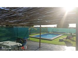 Casa De Campo En venta en Arroyo De La Luz photo 0
