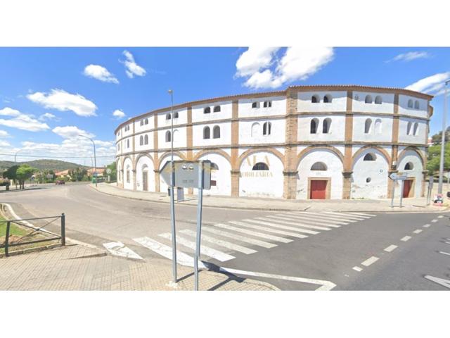 Casa En venta en Cáceres photo 0