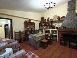 Casa De Campo En venta en Cáceres photo 0