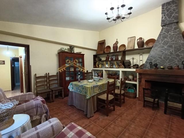 Casa De Campo En venta en Cáceres photo 0