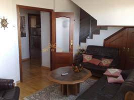  Ático En alquiler en Cáceres photo 0