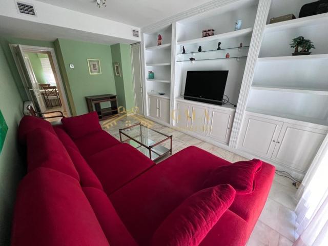 Piso En alquiler en Cáceres photo 0