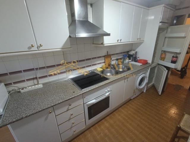 Piso En alquiler en Cáceres photo 0