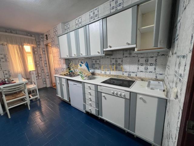 Piso En venta en Cáceres photo 0