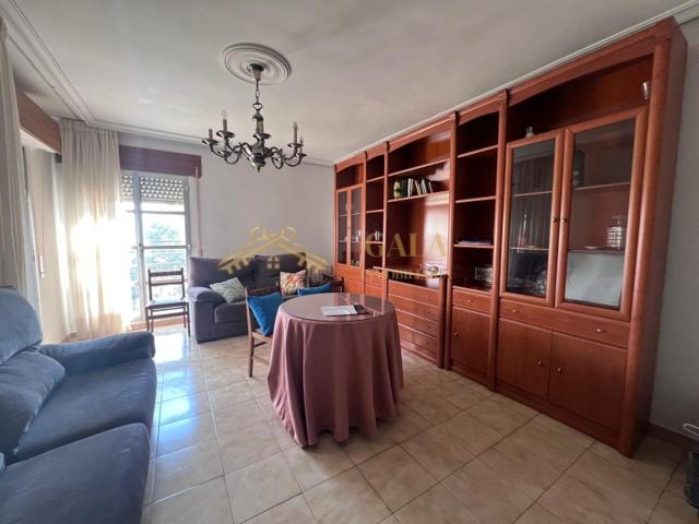 Piso En venta en Cáceres photo 0