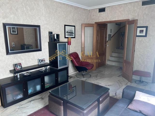  Ático En venta en Cáceres photo 0