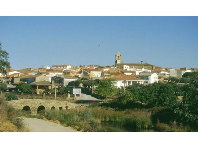 Casa En venta en Casas De Don Antonio photo 0