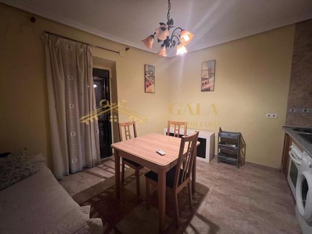 Casa En venta en Cáceres photo 0