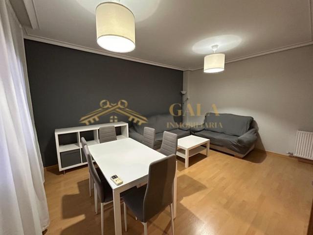 Piso En venta en Cáceres photo 0