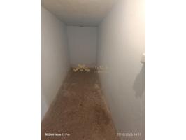 Almacén En alquiler en Cáceres photo 0