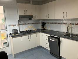 Piso En alquiler en Cáceres photo 0