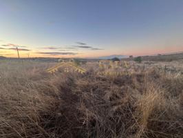 Casa De Campo En venta en Casar De Cáceres photo 0