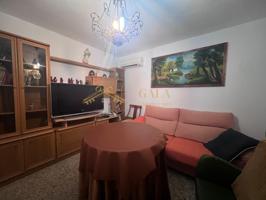 Casa En venta en Navas Del Madroño photo 0