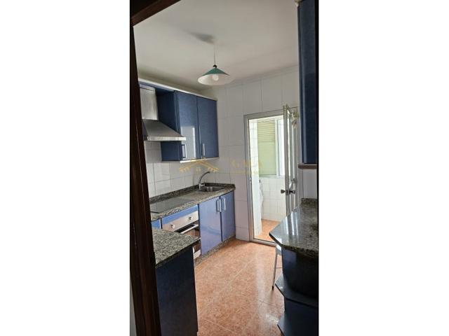 Piso En venta en Cáceres photo 0