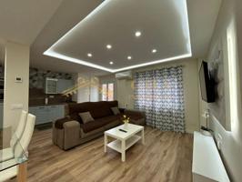 Piso En alquiler en Cáceres photo 0