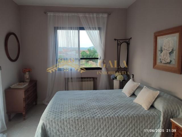 Casa En venta en Villa Del Campo photo 0