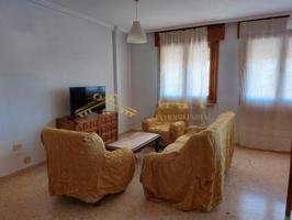 Piso En alquiler en Cáceres photo 0