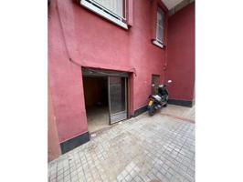 VENDO LOCAL 50m CAN ORIACH photo 0