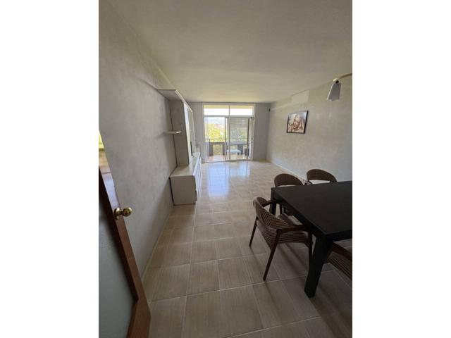 ROC BLANC VENDO PISO CON PLAZA PARKING photo 0