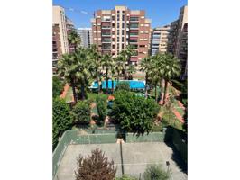 ÁTICO EN VENTA DE 1 DORMITORIO CON TERRAZA photo 0