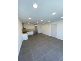 VENDO PISO PLANTA BAJA REFORMADO A ESTRENAR JUNTO PL ESPAÑS photo 0