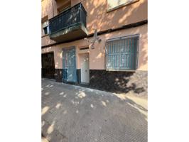 VENDO PISO PLANTA BAJA REFORMADO A ESTRENAR photo 0