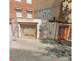 VENDO LOCAL 25m RONDA COLLSALARCA 78 SABADELL photo 0