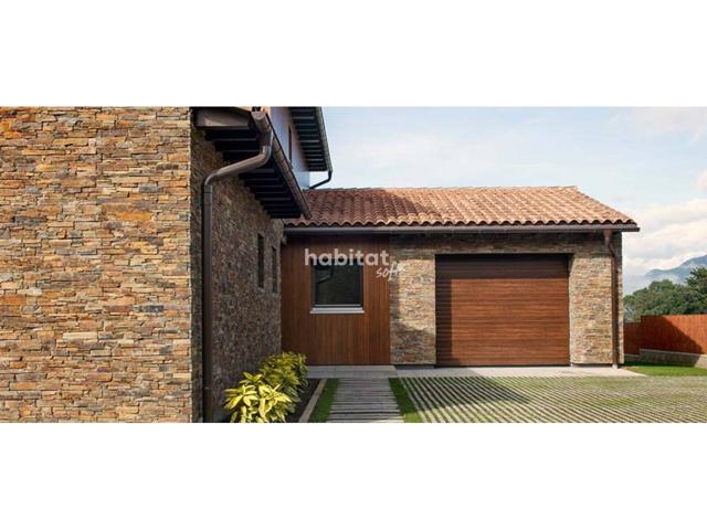 Venta de Casa en Adra photo 0