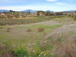 Terreno en venta en Alhaurín el Grande photo 0