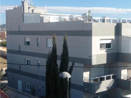 Edificio en venta en Ibiza, con 12. habitaciones y 8. Baños photo 0