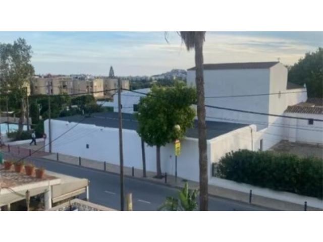 Piso en venta en Carrer Des Cap Martinet jesus photo 0