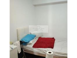 Piso en venta en calle vía púnica Ibiza centro photo 0