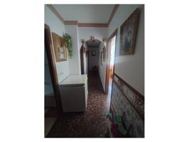Casa en venta en Setenil de las Bodegas photo 0