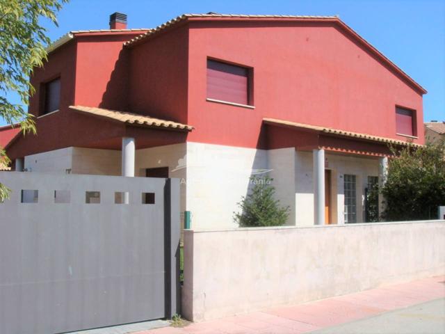 Fantastica casa en venta en Palamós photo 0