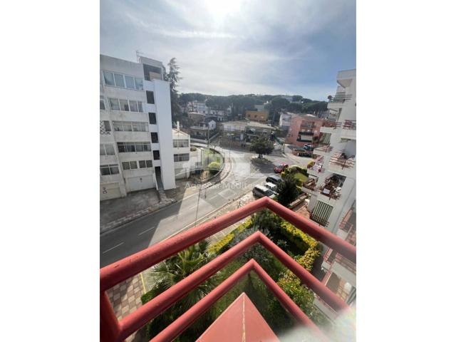 APARTAMENTO EN VENTA EN PLAJA DE ARO photo 0