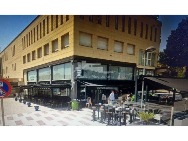 Alquiler de restaurante en Castell d'Aro, Platja d'Aro i s'Agaró photo 0