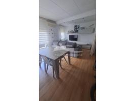 Oportunidad. Piso en venta en Palamós. photo 0