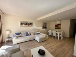 Casa adosada en venta en S’Agaró, a un paso de la playa de Sant Pol photo 0