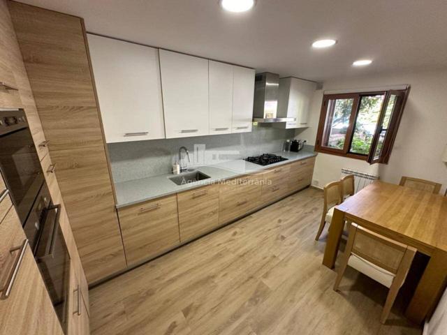 Casa adosada en venta en S’Agaró, a un paso de la playa de Sant Pol photo 0