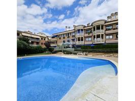 🏡 Dúplex amplio en el centro de Palamós — 106 m², a 4 min de la playa, a 1 min de la estación de autobuses, con piscina photo 0