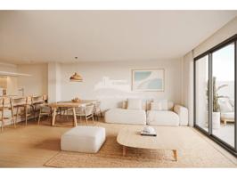 BRAVA PALAMOS  SMART HOME photo 0