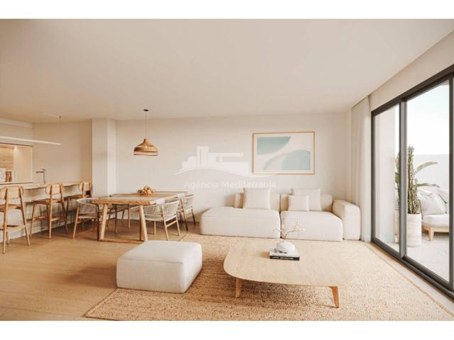 BRAVA PALAMOS  SMART HOME photo 0