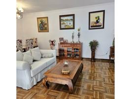 🏡 Dos casas en una — oferta única en la Costa Brava photo 0