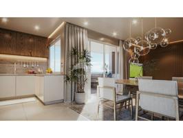 Últimas viviendas en venta en Palamós: obra nueva con materiales de alta calidad y sistemas de última generación photo 0