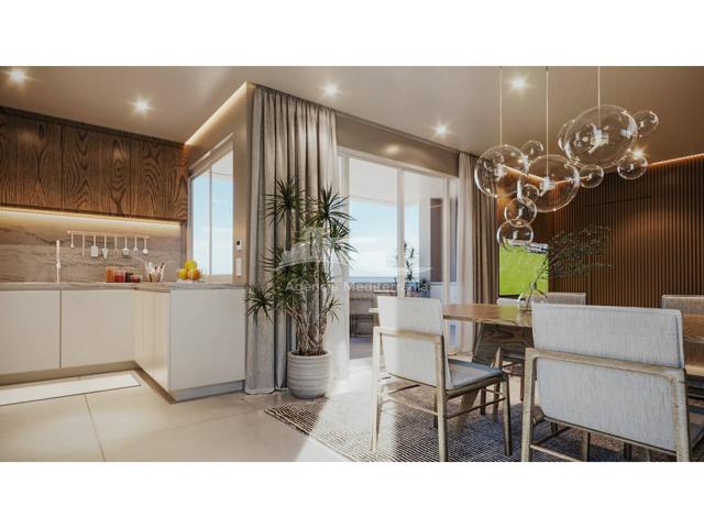 Últimas viviendas en venta en Palamós: obra nueva con materiales de alta calidad y sistemas de última generación photo 0