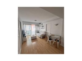 Dúplex en Palamós a 3 min de la playa - venta rápida e inversión ideal , precio excepcional. photo 0