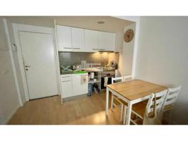 Ideal para inversión: vivienda en el centro de Palamós con rentabilidad inmediata photo 0