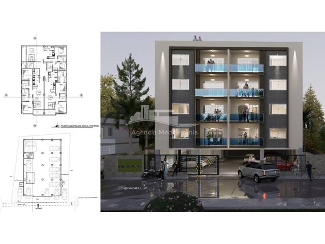 Venta de suelo para promotor – Esquina ideal en Sant Antoni de Calonge photo 0