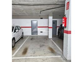 Se vende Parking + Trastero en Calle Mallorca, Palamós photo 0